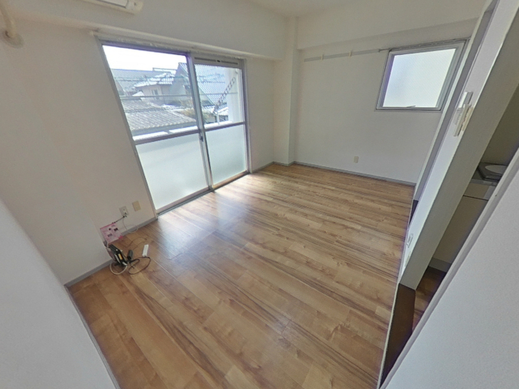 (2/23) 居室・リビング (2/23) 居室・リビング