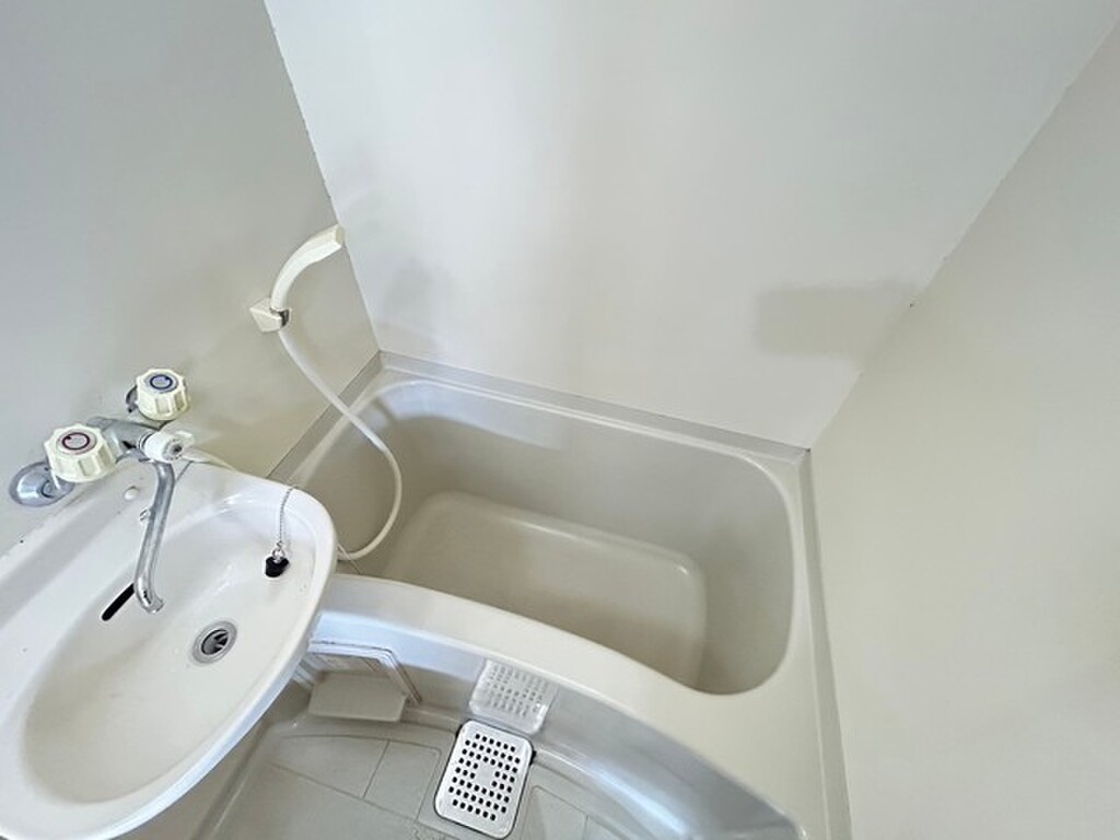 (4/23) バス (4/23) バス