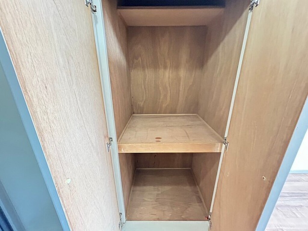 (8/23) 収納 (8/23) 収納