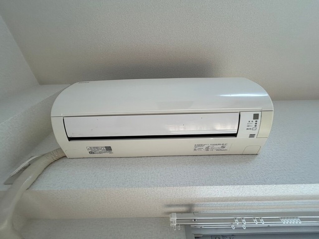 (11/23) その他設備 (11/23) その他設備