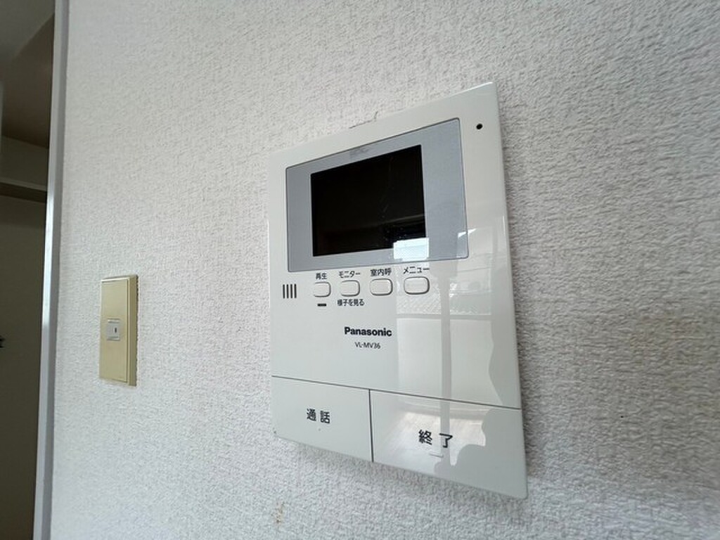 (12/23) セキュリティ (12/23) セキュリティ