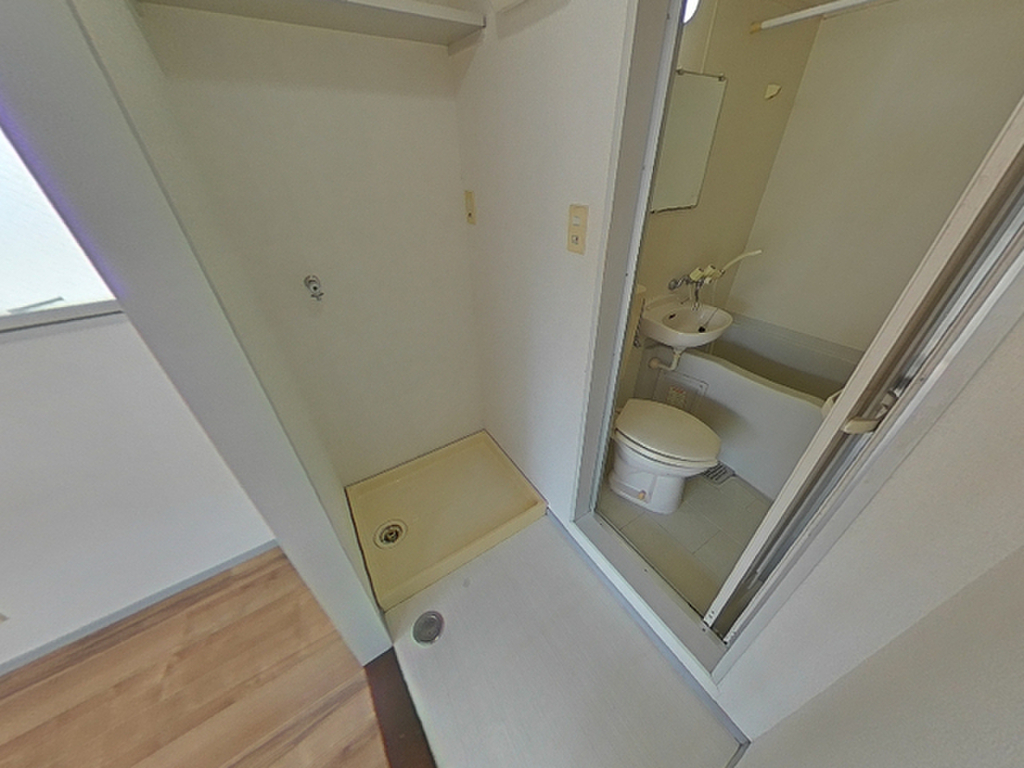 (13/23) その他 (13/23) その他