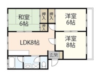 土屋マンション