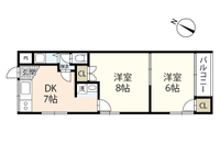 寺田ビル(庚午)