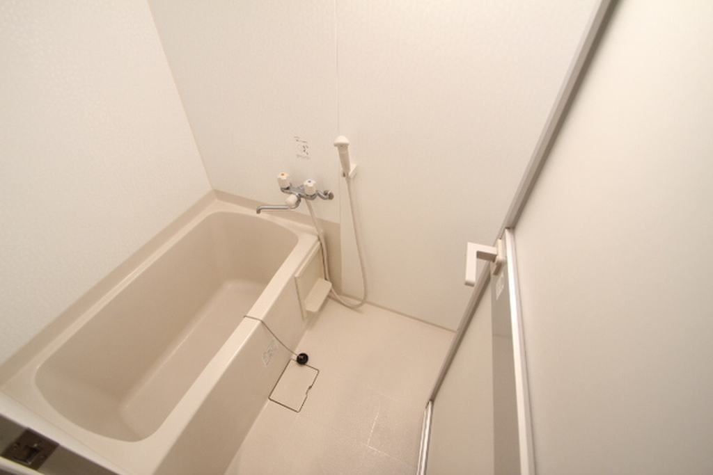 (4/31) バス (4/31) バス