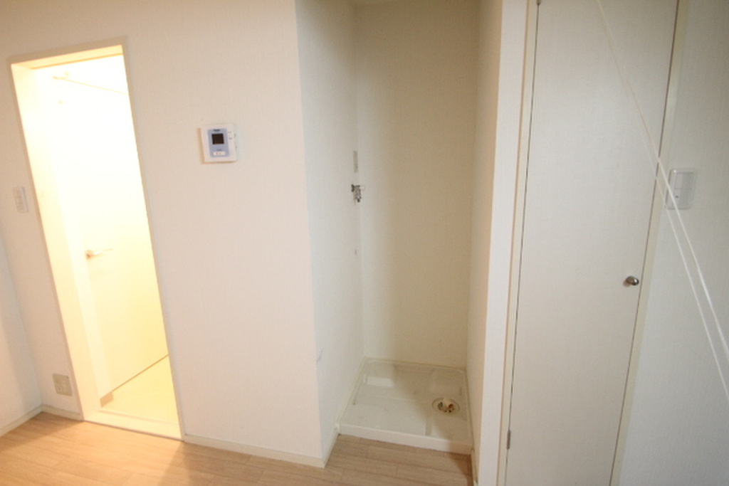 (7/31) その他設備 (7/31) その他設備