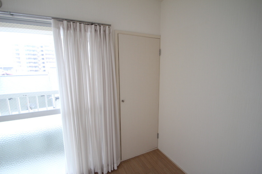 (10/31) 収納 (10/31) 収納