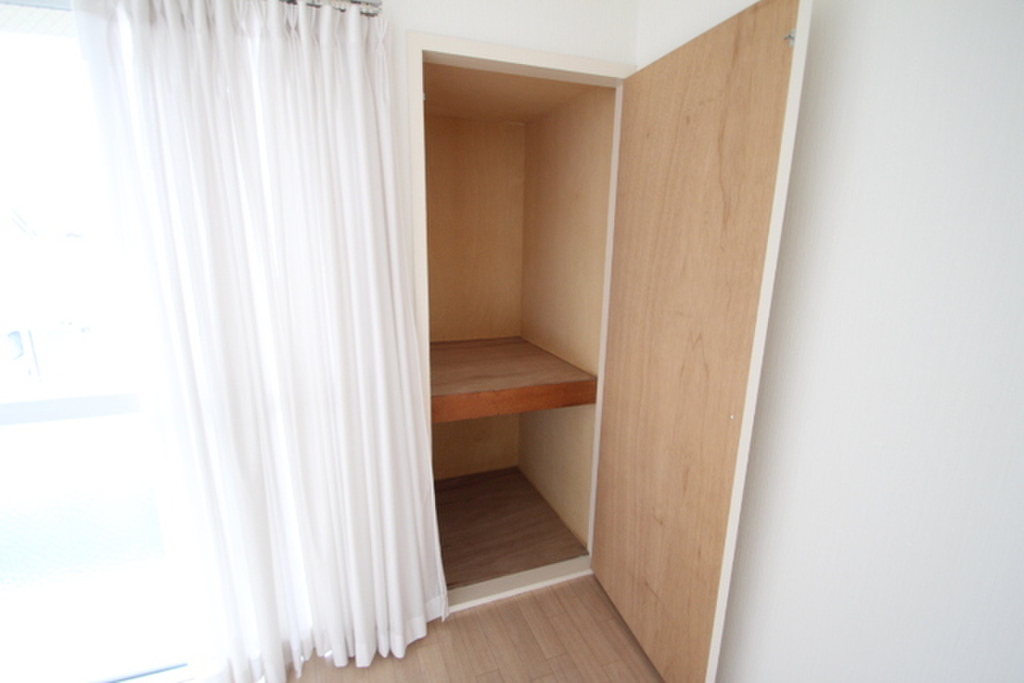 (11/31) 収納 (11/31) 収納