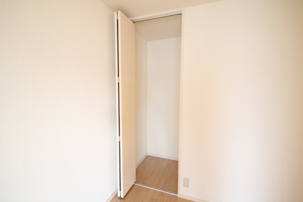 (12/31) 収納 (12/31) 収納