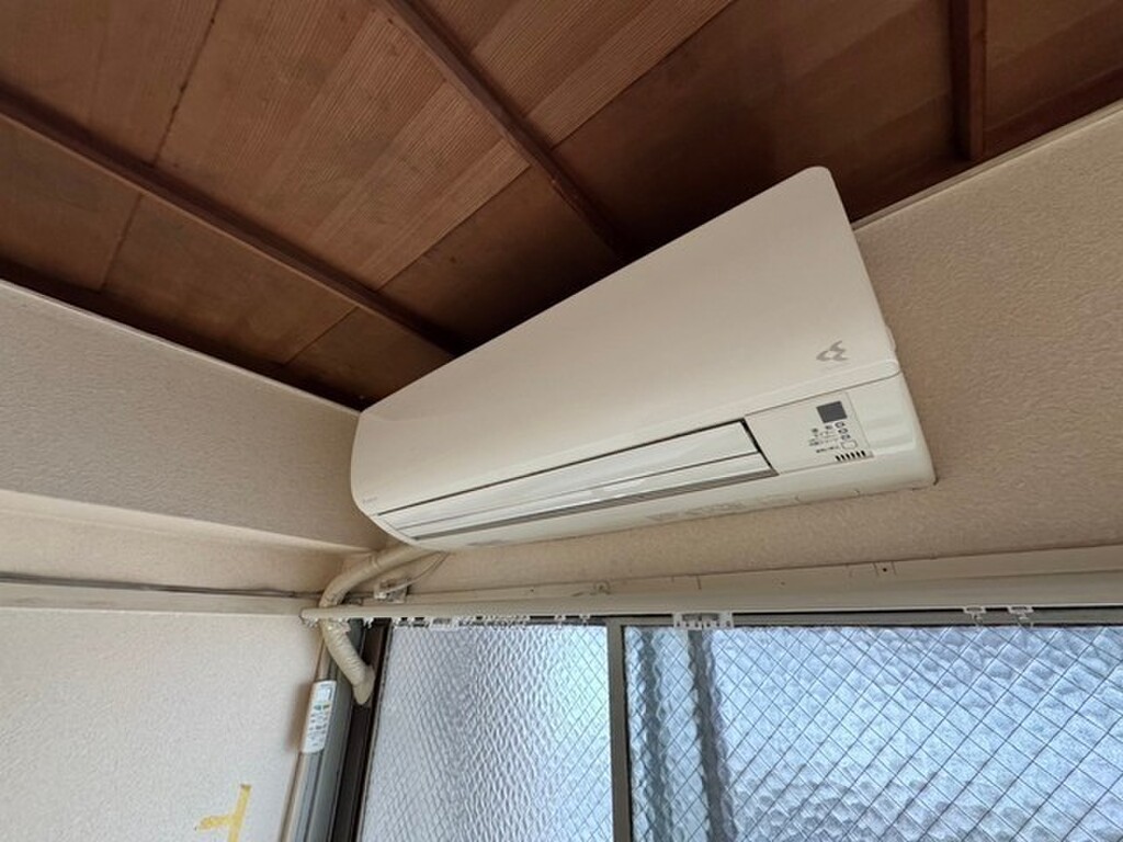 (8/26) その他設備