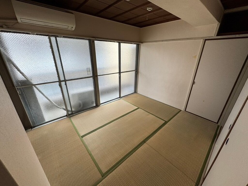 (13/26) その他部屋・スペース