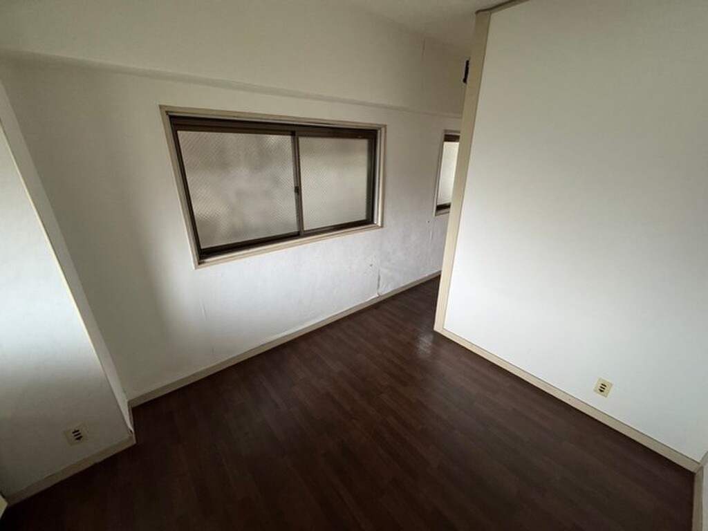 (14/26) その他部屋・スペース