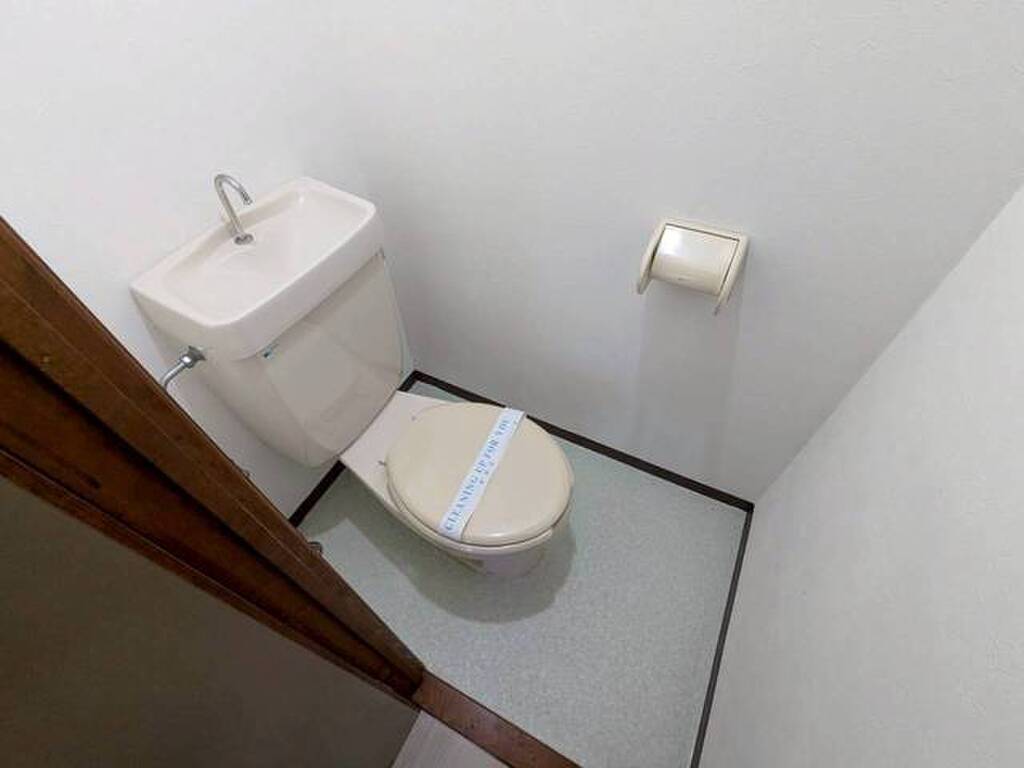 (3/26) トイレ (3/26) トイレ