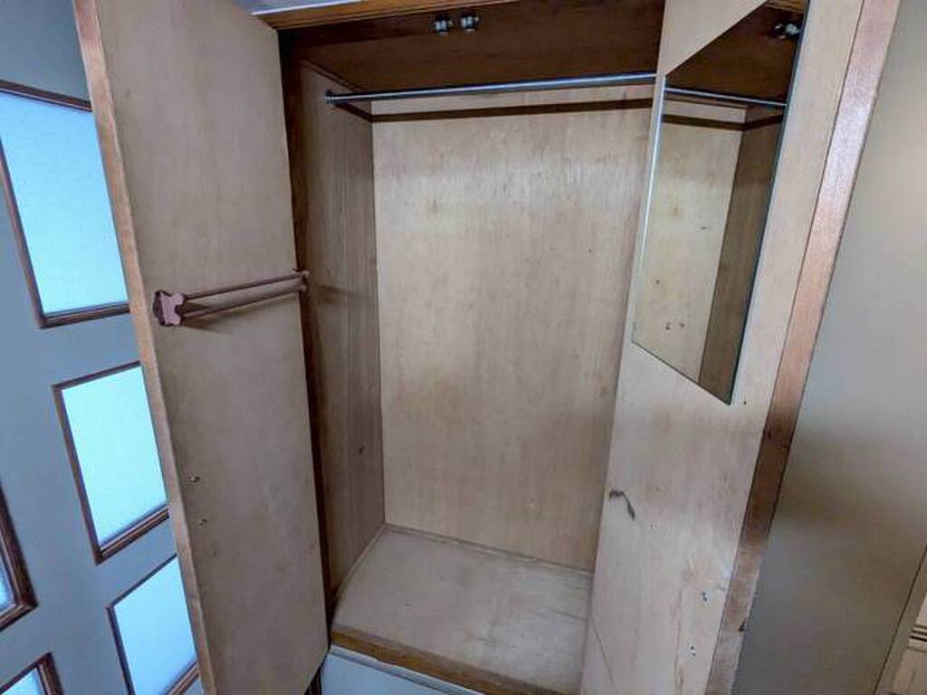 (6/26) 収納 (6/26) 収納