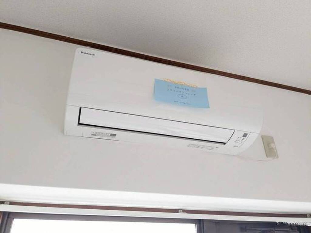 (7/26) その他設備 (7/26) その他設備