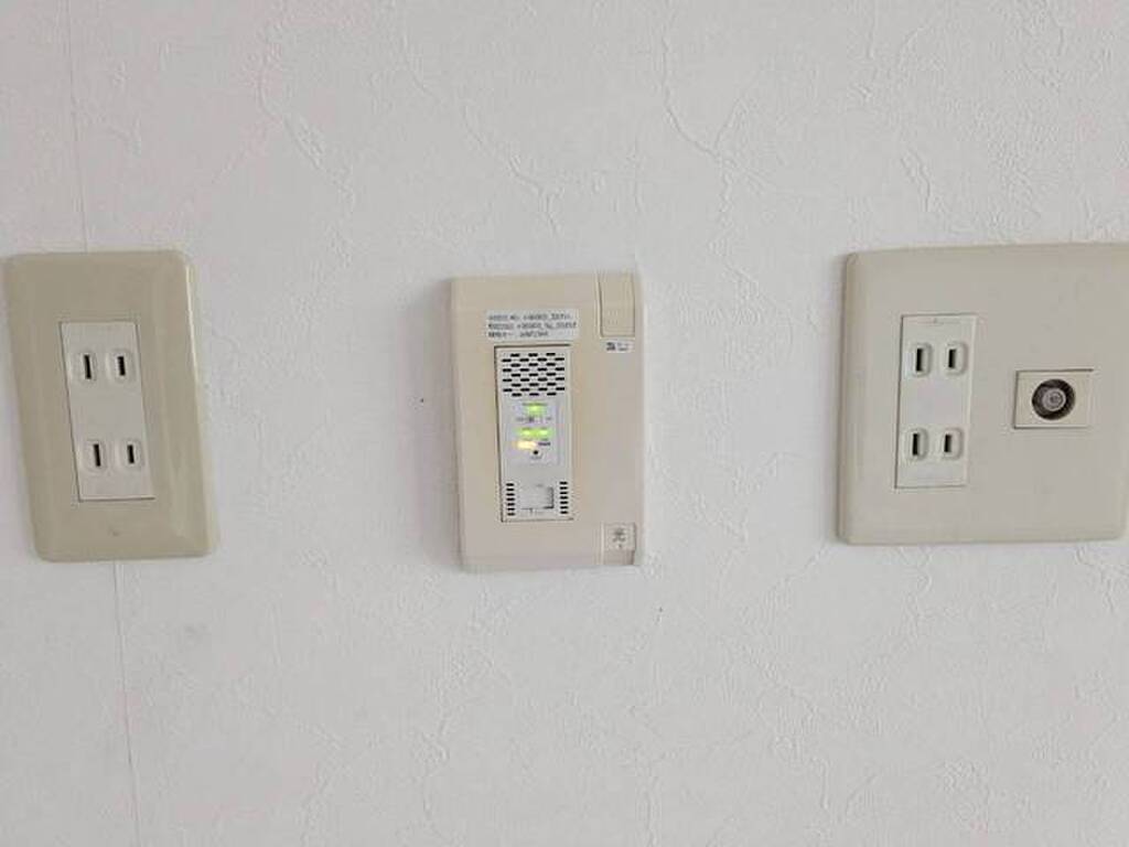 (8/26) その他 (8/26) その他