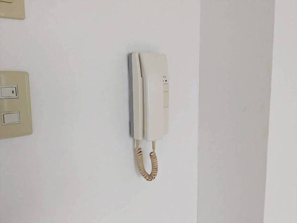 (9/26) セキュリティ (9/26) セキュリティ