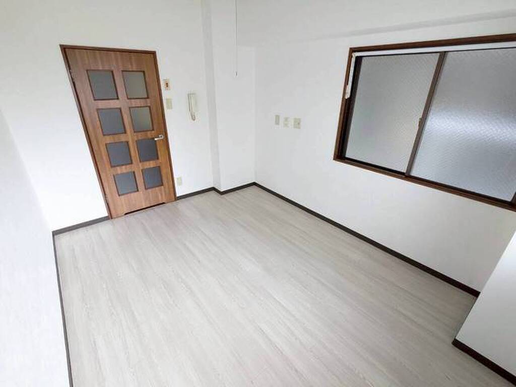 (12/26) 居室・リビング (12/26) 居室・リビング