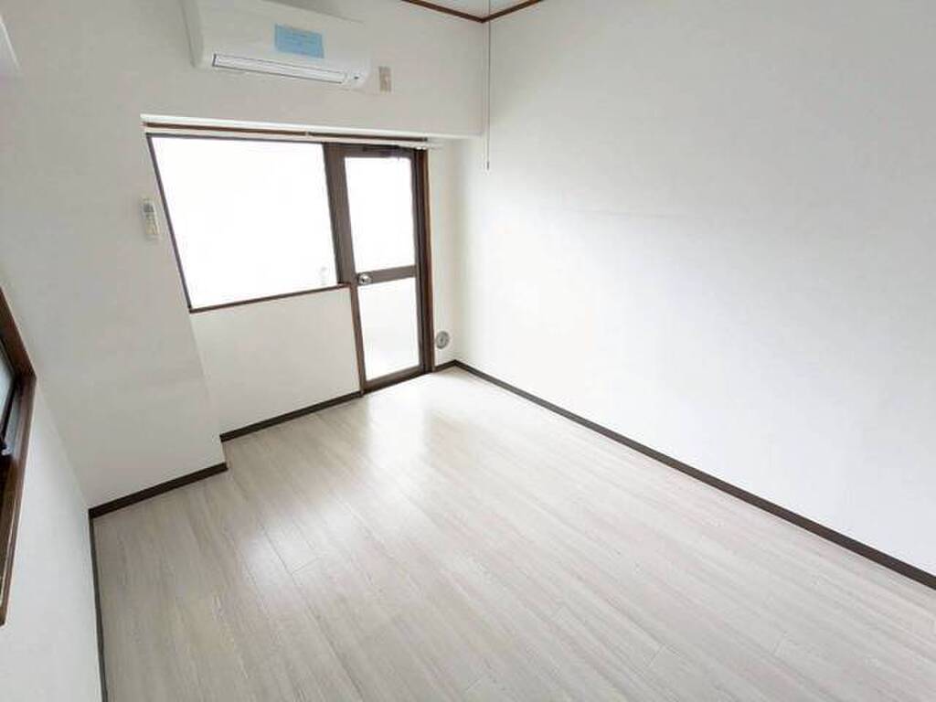 (14/26) その他部屋・スペース (14/26) その他部屋・スペース