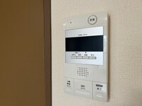 実部屋の写真