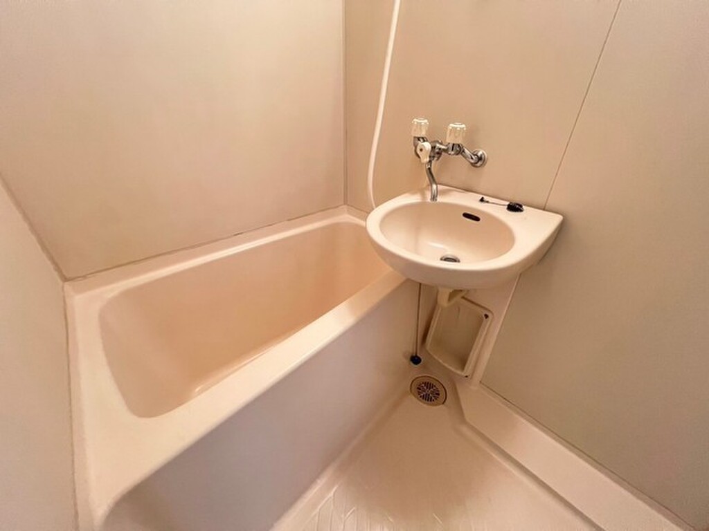 (6/28) バス (6/28) バス