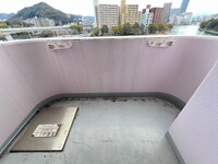 景観・リバーサイド