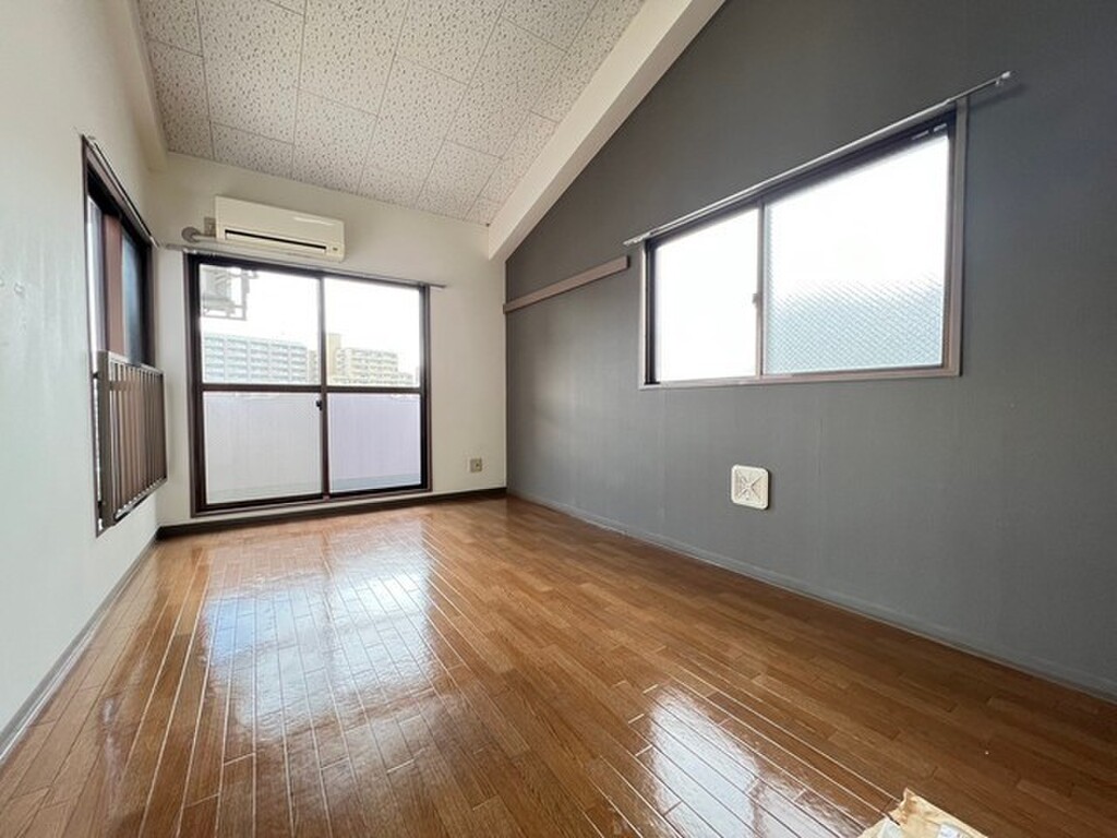 (14/28) 居室・リビング (14/28) 居室・リビング