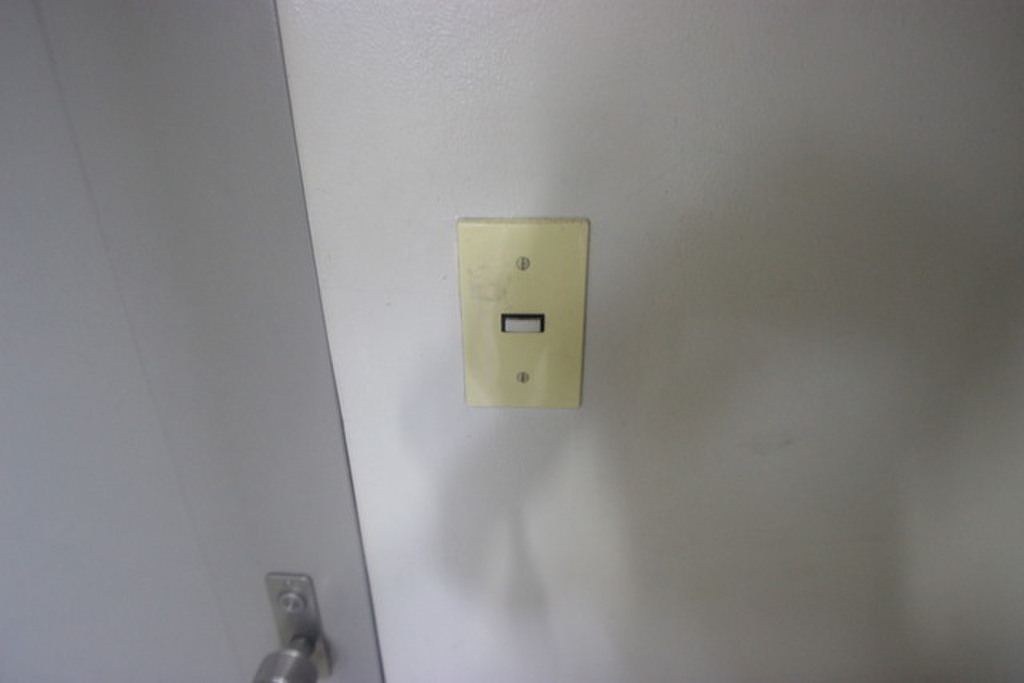 (6/26) セキュリティ