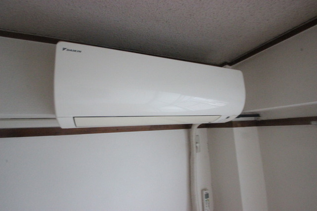 (10/26) その他設備