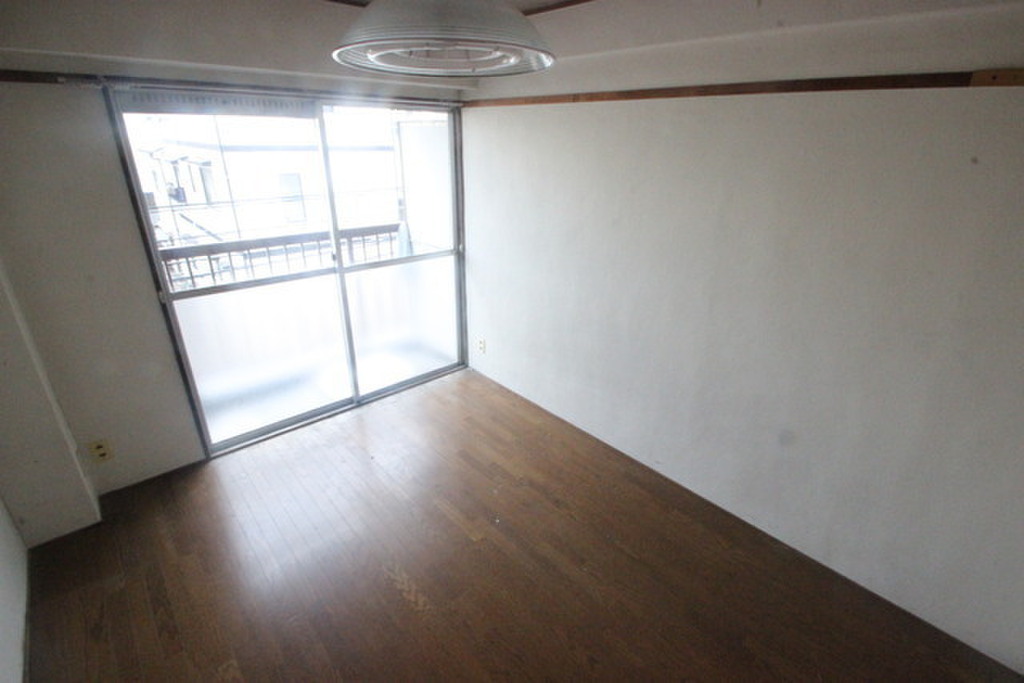 (14/26) 居室・リビング