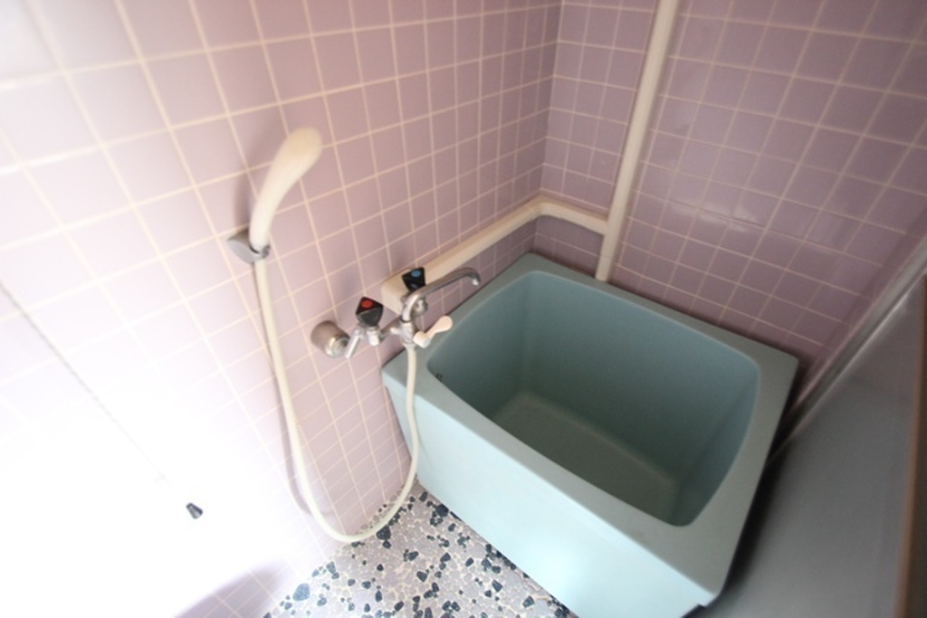 (3/26) バス (3/26) バス