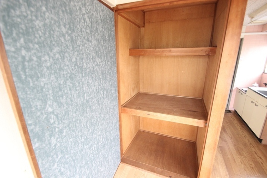 (5/26) 収納 (5/26) 収納