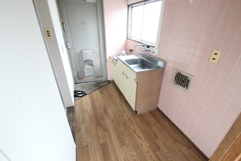 (7/26) その他部屋・スペース (7/26) その他部屋・スペース