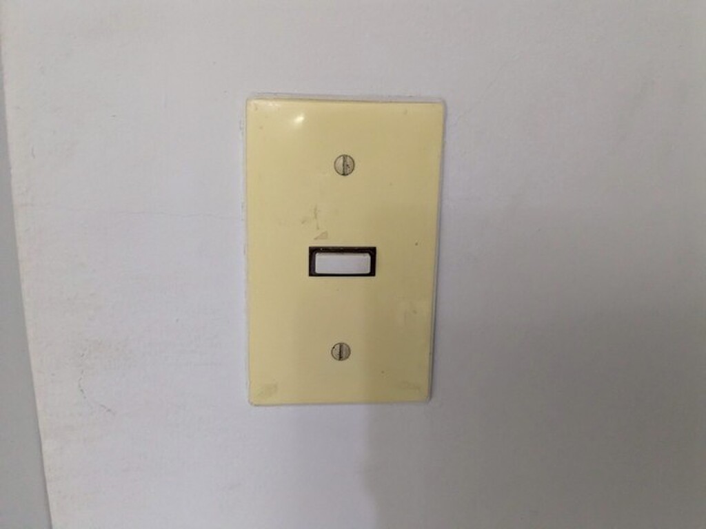 (11/26) セキュリティ (11/26) セキュリティ