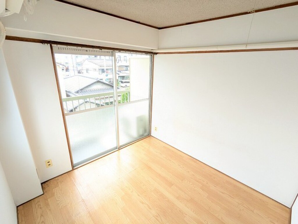 (14/26) 居室・リビング (14/26) 居室・リビング