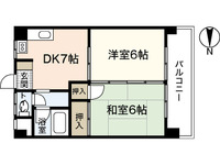 東技ビル
