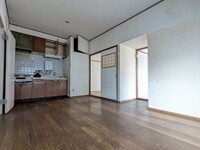 冨田ビル