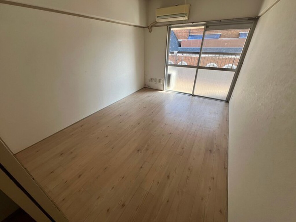 (2/25) 居室・リビング