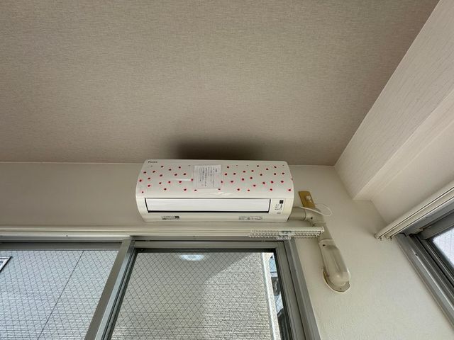 冨田ビル2nd
