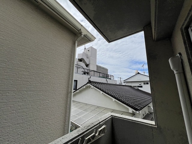 冨田ビル2nd