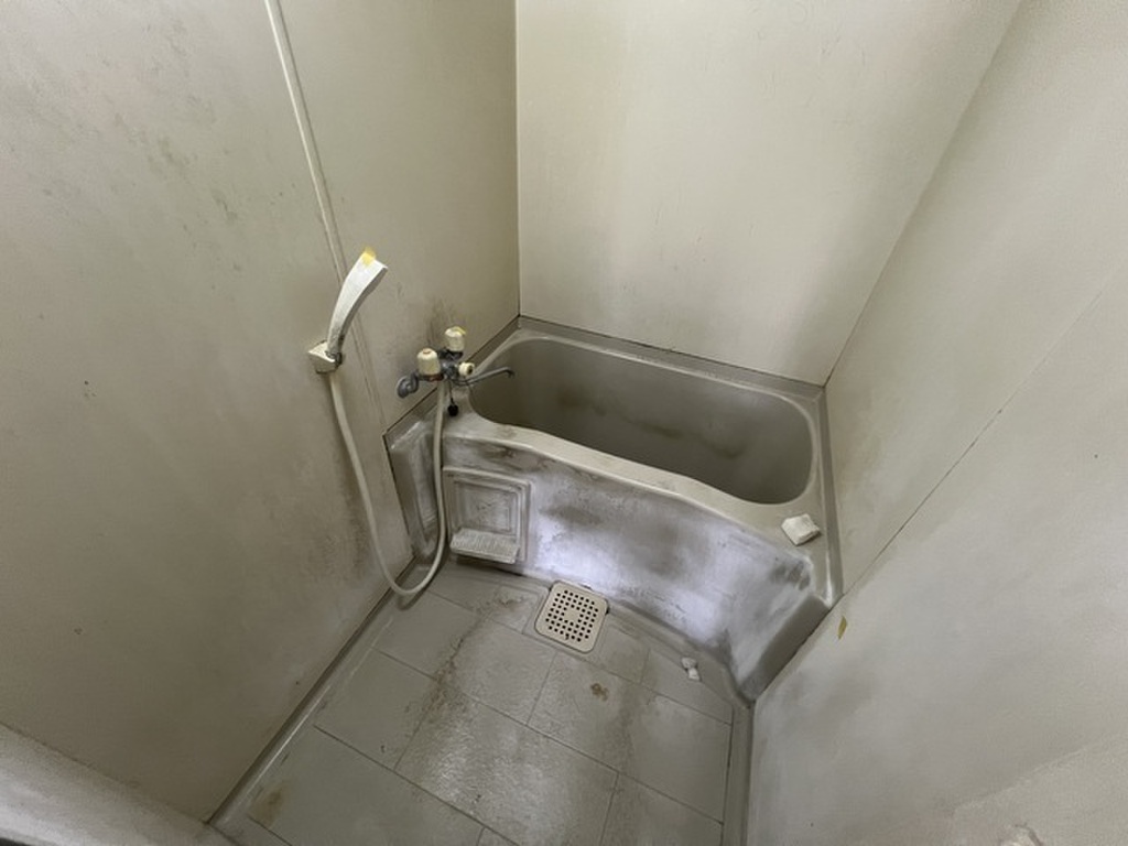 (2/25) キッチン (2/25) キッチン