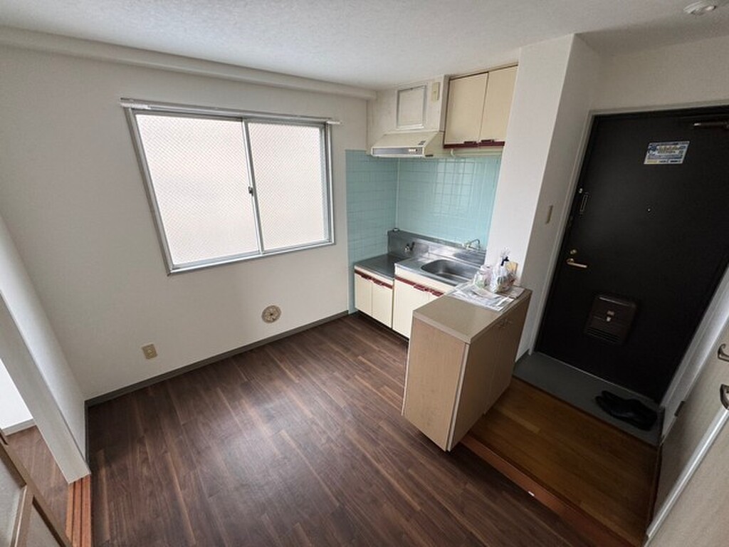 (4/25) 居室・リビング (4/25) 居室・リビング