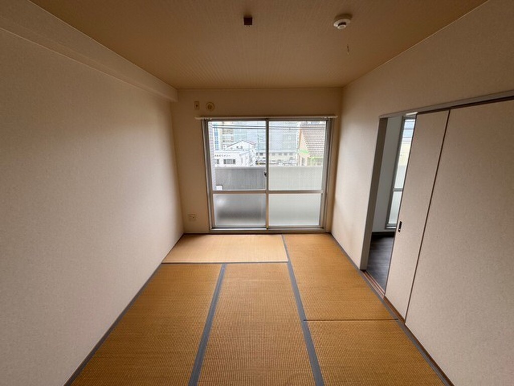 (9/25) その他部屋・スペース (9/25) その他部屋・スペース