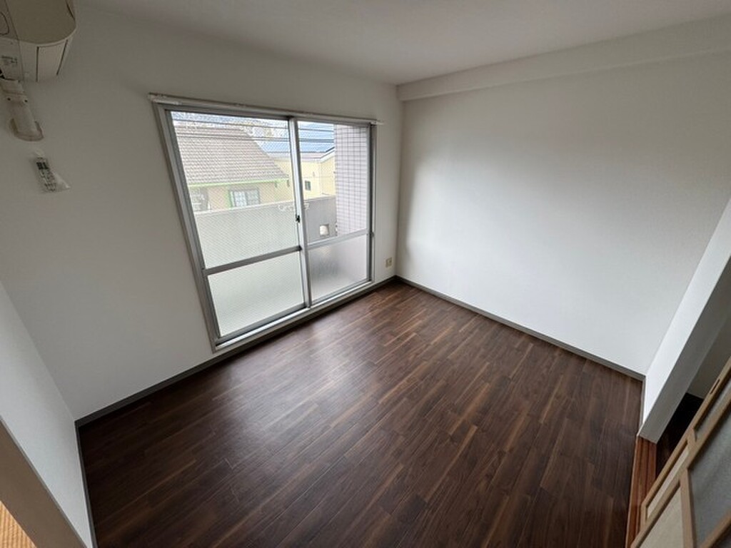 (7/25) その他部屋・スペース (7/25) その他部屋・スペース