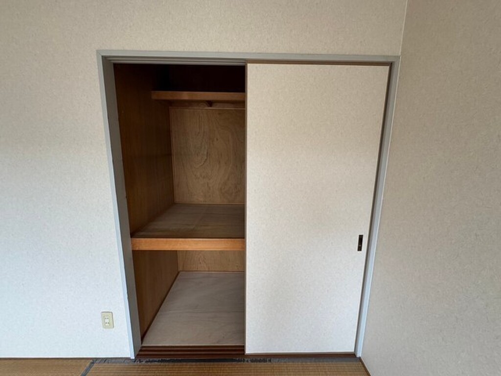 (10/25) 収納 (10/25) 収納