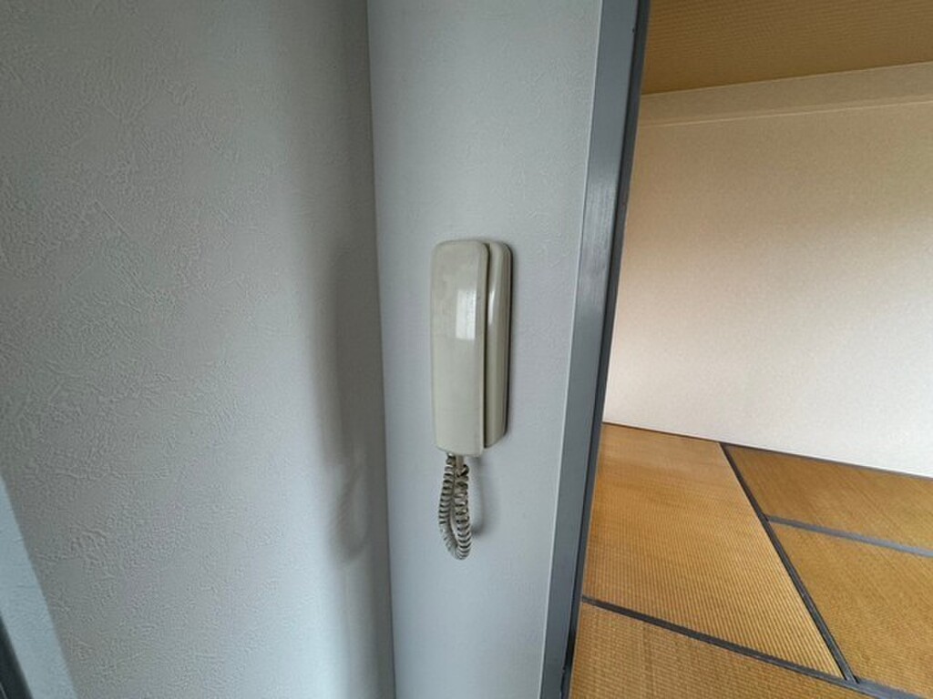 (11/25) セキュリティ (11/25) セキュリティ