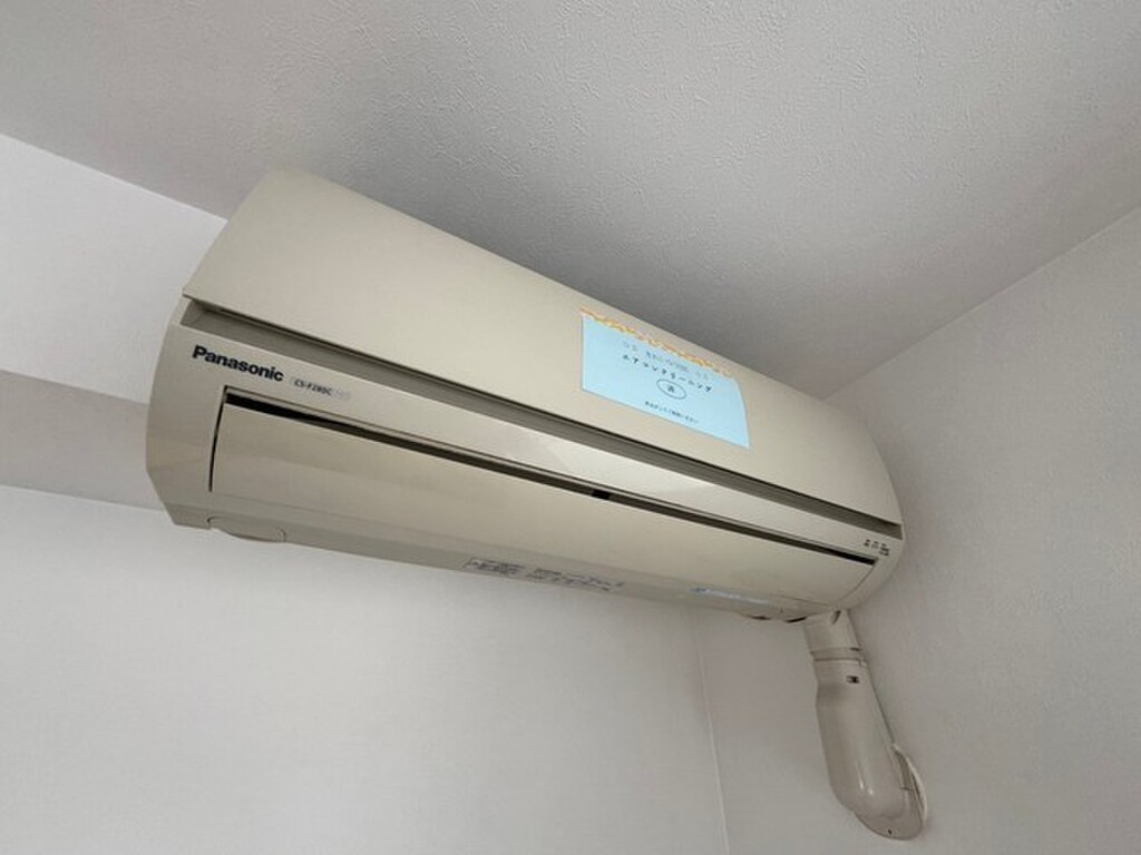 (12/25) その他設備 (12/25) その他設備