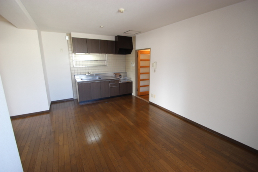 (2/23) 居室・リビング