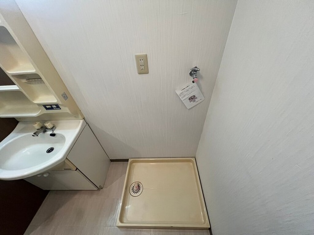 (4/34) その他設備