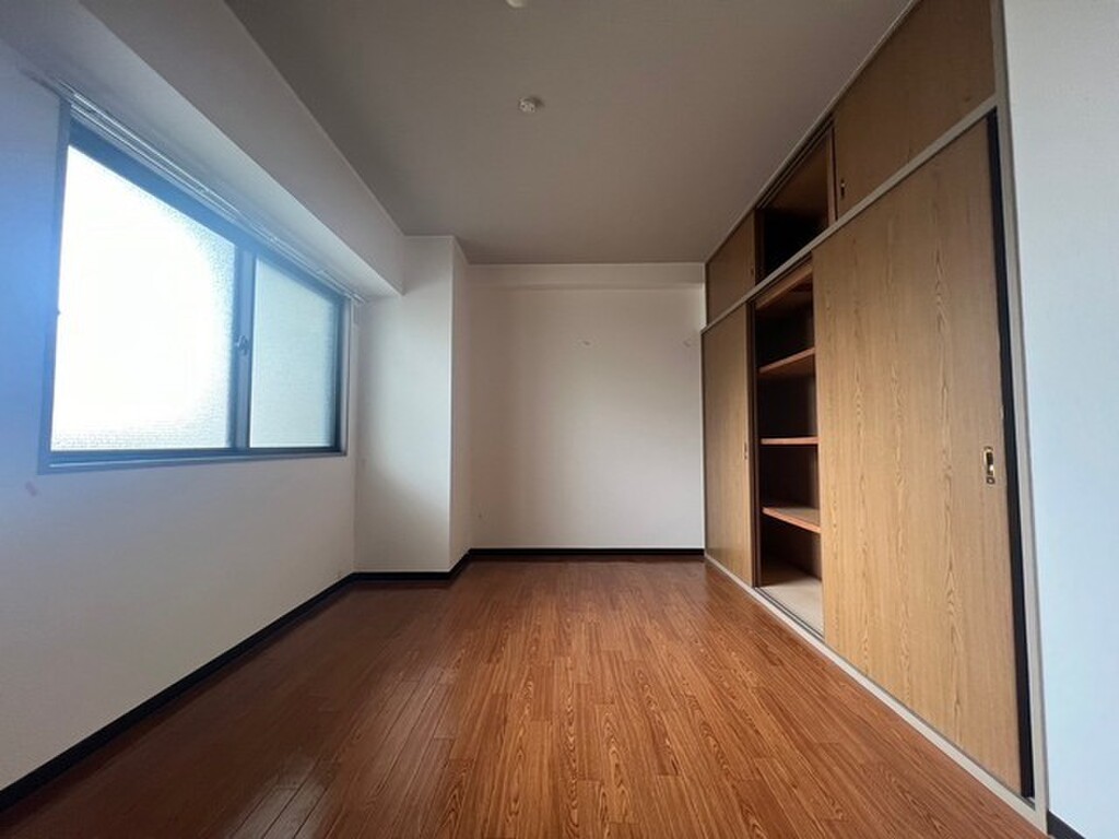 (6/34) その他部屋・スペース